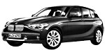 BMW F20 B2377 Fault Code