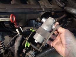See B2377 in engine
